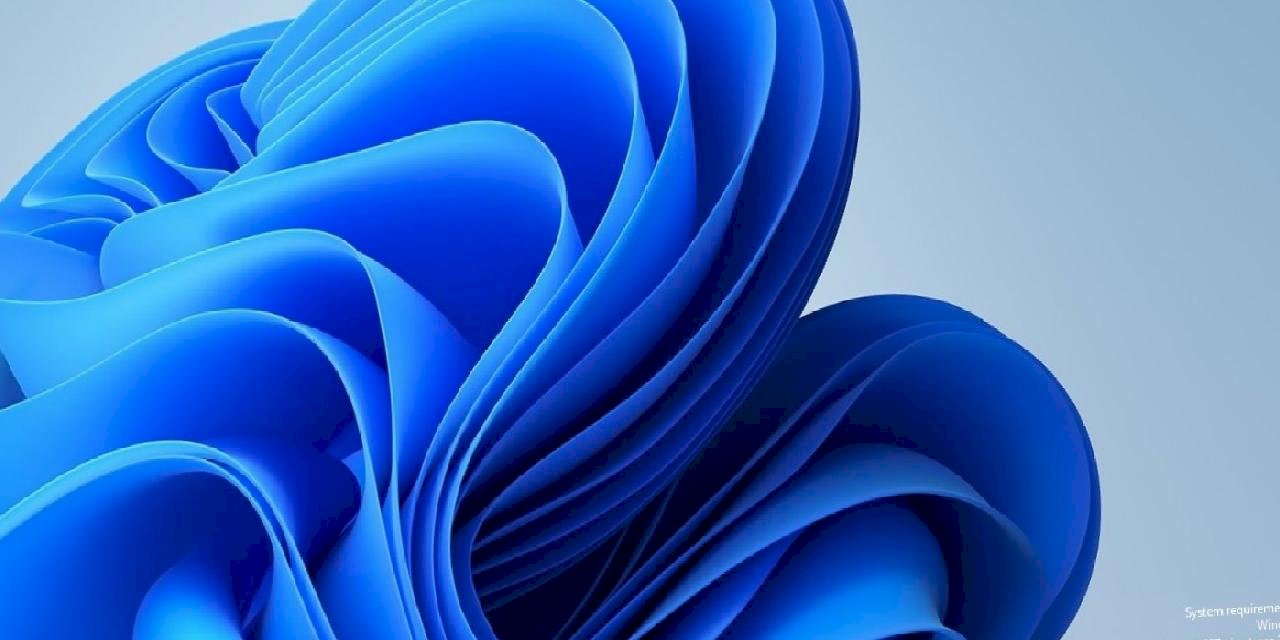 Windows 11, “Sistem Gereksinimleri Karşılanmadı” Uyarısı Göstermeye Başlıyor