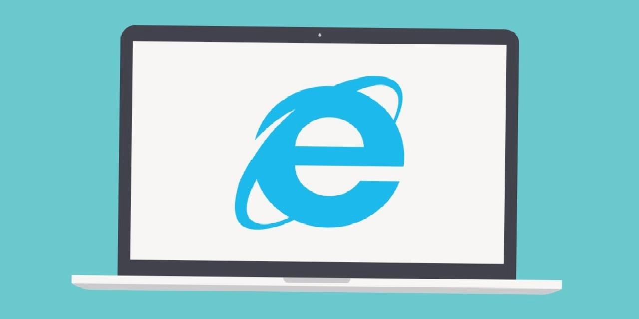 Microsoft, Internet Explorer’ın Fişini Tamamen Çekiyor