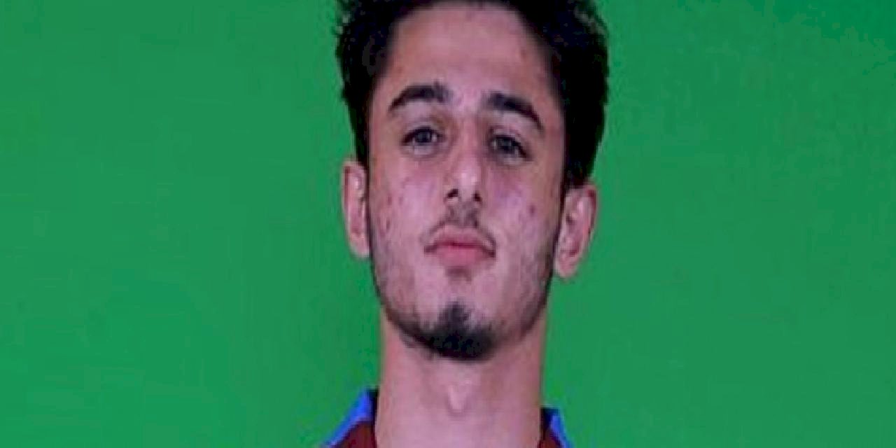 Trabzonsporlu Kerem Şen İstanbulspor'a kiralandı