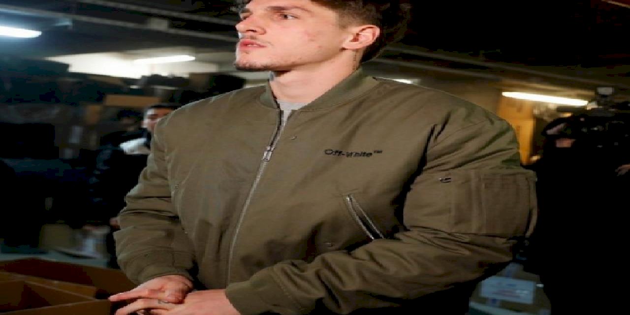 GALATASARAY TRANSFER HABERİ - İtalyan basını duyurdu! Nicolo Zaniolo'nun peşini bırakmıyorlar