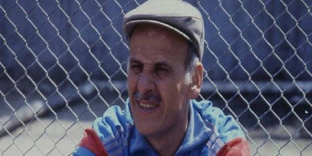 Trabzonspor efsanesi Ahmet Suat Özyazıcı hayatını kaybetti