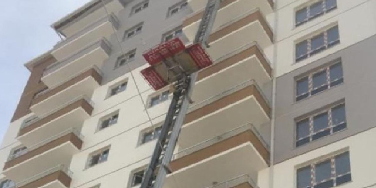 Afet bölgesinde taşıma ücretlerine sınırlama