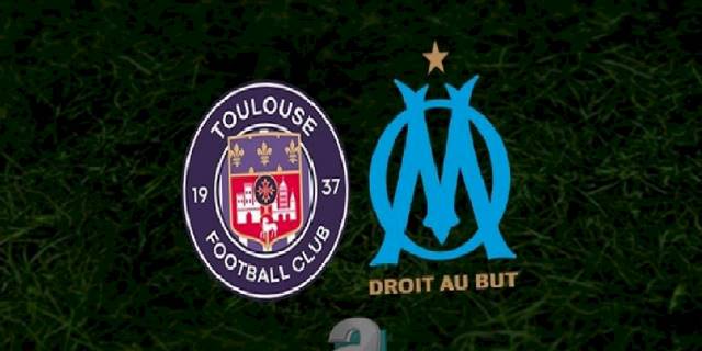 Toulouse - Marsilya maçı ne zaman, saat kaçta ve hangi kanalda? | Fransa Ligue 1