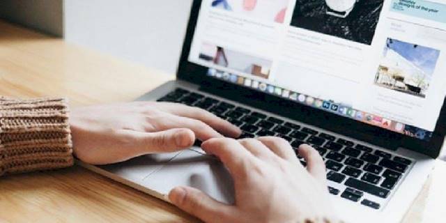 Provokatif paylaşımlara 24 tutuklama