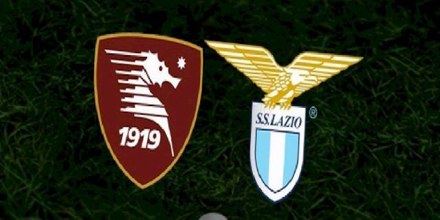 Salernitana - Lazio maçı ne zaman, saat kaçta ve hangi kanalda? | İtalya Serie A