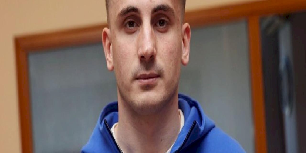 Galatasaray böyle duyurdu! Kerem Aktürkoğlu'ndan anlamlı hareket...