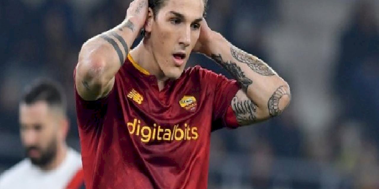 GALATASARAY TRANSFER HABERİ - İtalyan basınından flaş iddia! Çizme'den Nicolo Zaniolo'ya kanca