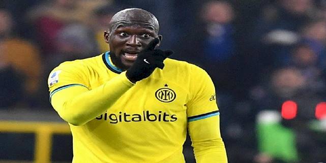 TRANSFER HABERİ: İtalyan ekibi yıldız ismi Galatasaray'a önerdi!