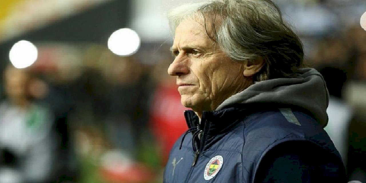 FENERBAHÇE TRANSFER HABERİ - Enner Valencia'da 'bedava' tehlikesi!