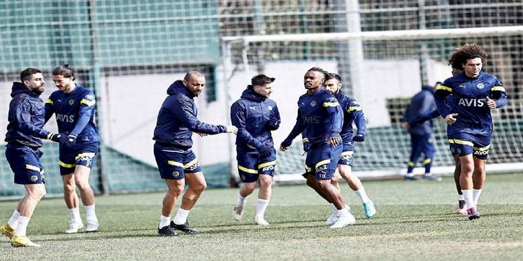 Fenerbahçe'de Mason Greendwood gelişmesi! Transferdeki son kararı...