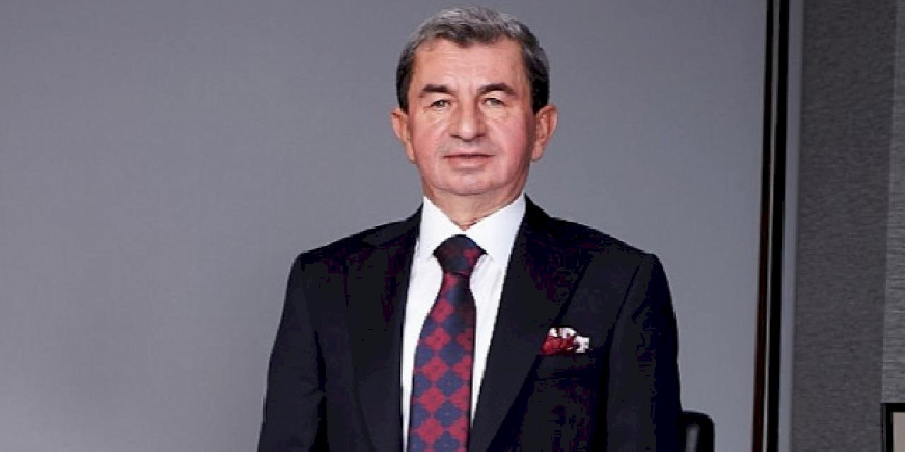 Doğanlar Holding'de 1200 Kişilik İstihdam!