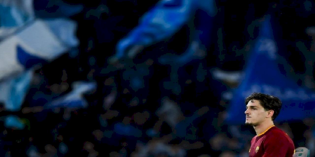 GALATASARAY HABERİ: Ahmet Çakar'dan Nicolo Zaniolo transferine sert eleştiri!