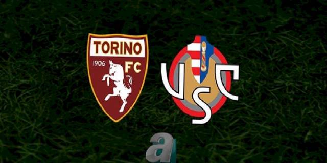 Torino - Cremonese maçı ne zaman, saat kaçta ve hangi kanalda? | İtalya Serie A