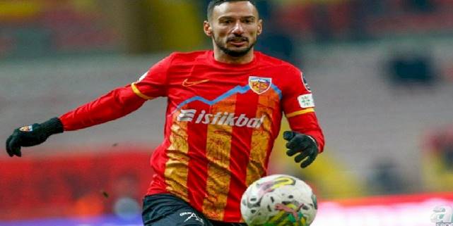 BEŞİKTAŞ HABERİ: Onur Bulut transferinde büyük tehlike! Tam 4 ay...