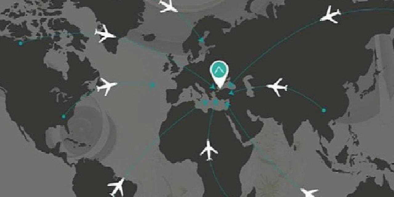 Ev ve Mutfak Eşyaları Fuarı'na 77 Ülkeden 30 Bin Ziyaretçi Bekleniyor