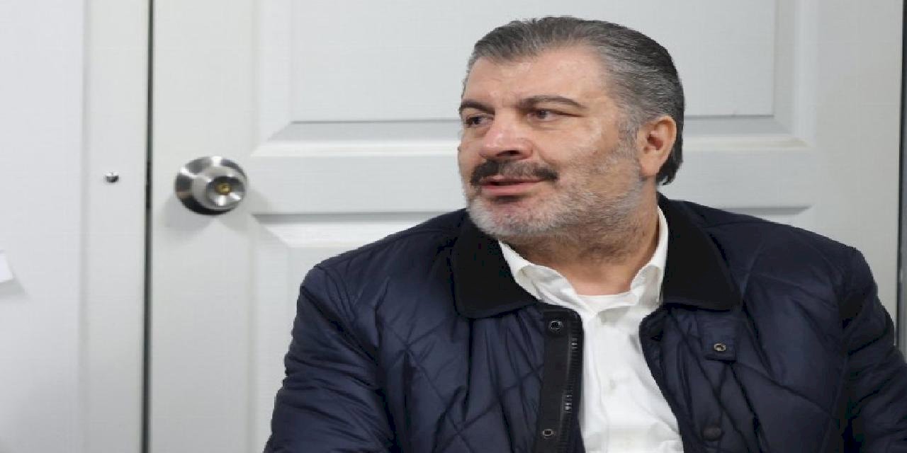 Bakan Koca: 294 yaralıdan 18'i ağır!