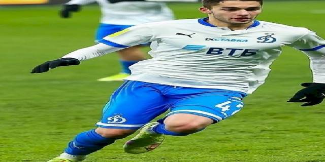 GALATASARAY TRANSFER HABERLERİ: Arsen Zakharyan'da mutlu son! O teklif kabul edildi