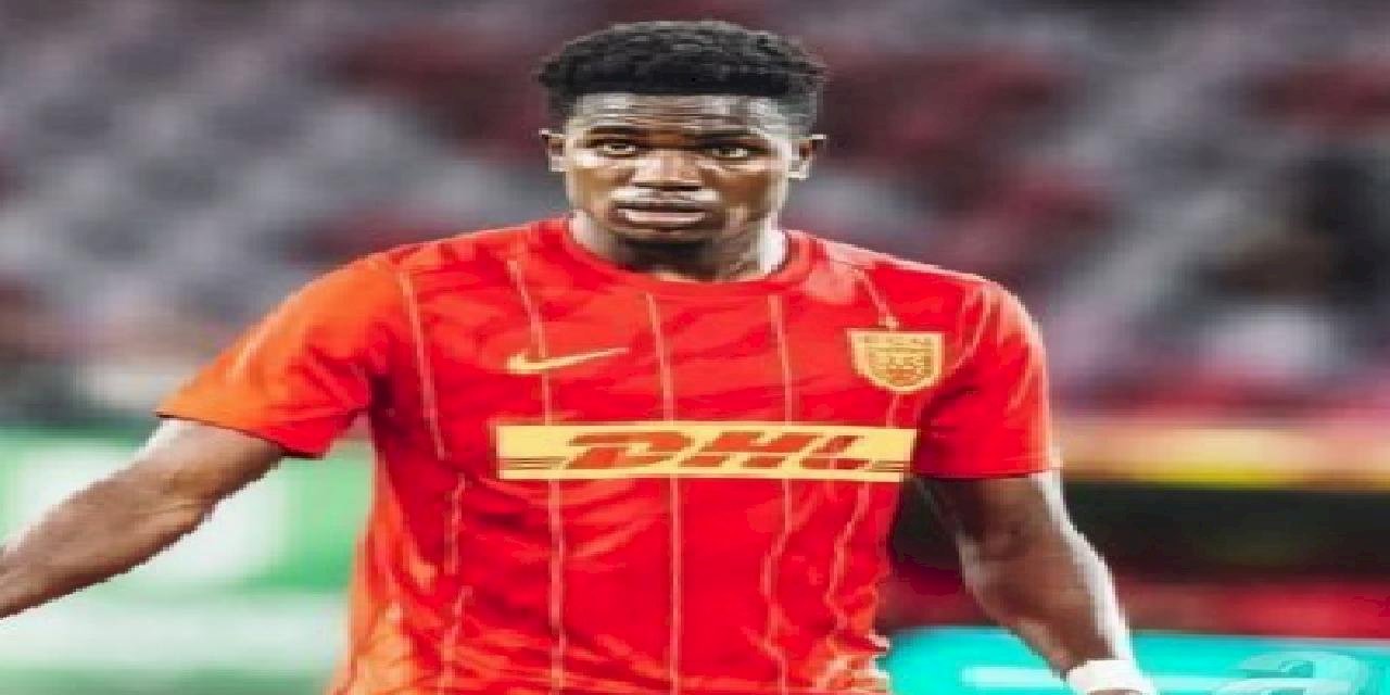 Fenerbahçe'den gelecek harekatı! Jorge Jesus 2 yıldıza onay verdi