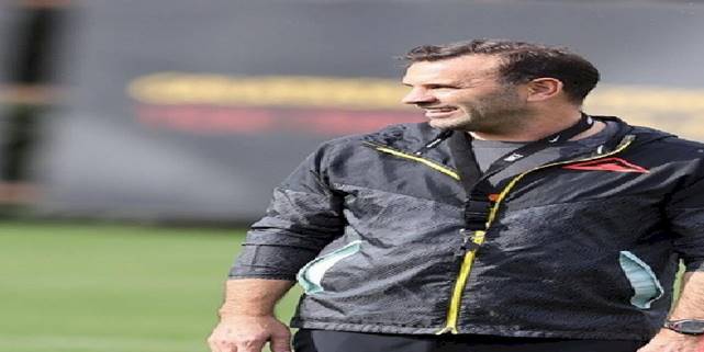 İtalyan basını açıkladı: Galatasaray'dan transferde Divock Origi hamlesi!