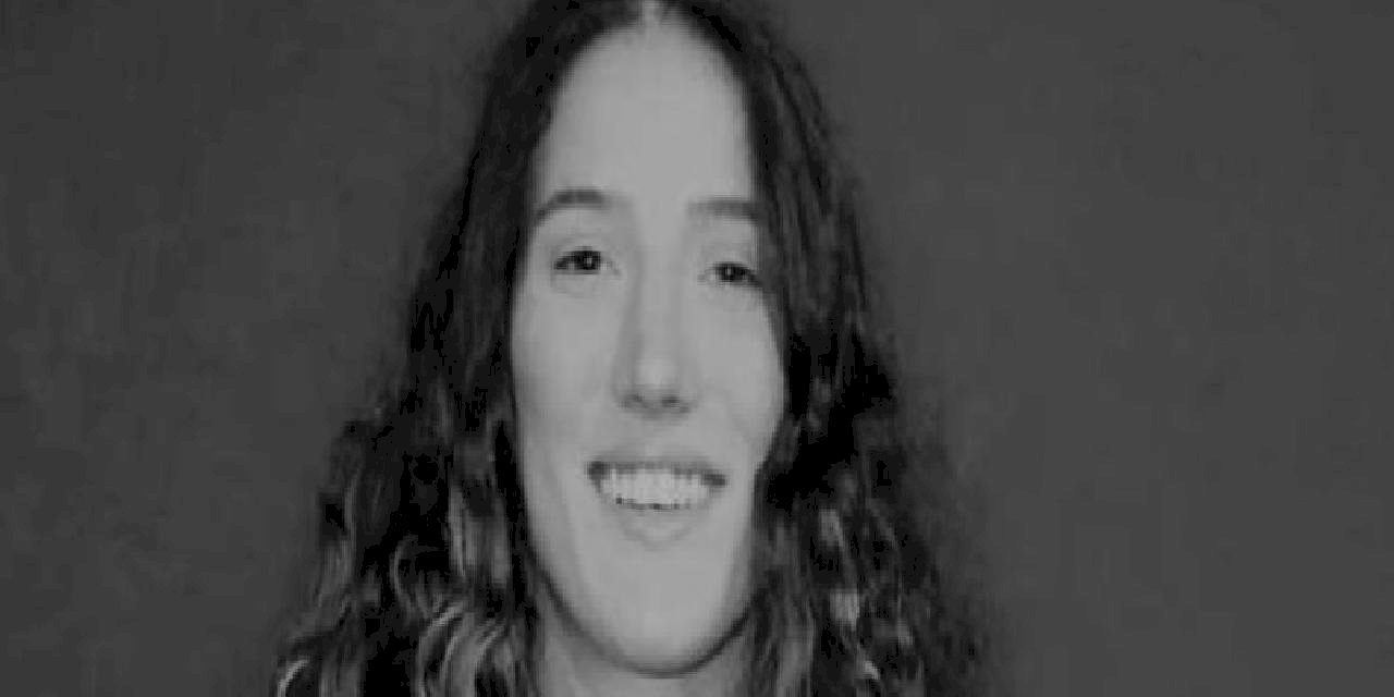 Vefat eden Basketbol oyuncusunun ismi lige verildi