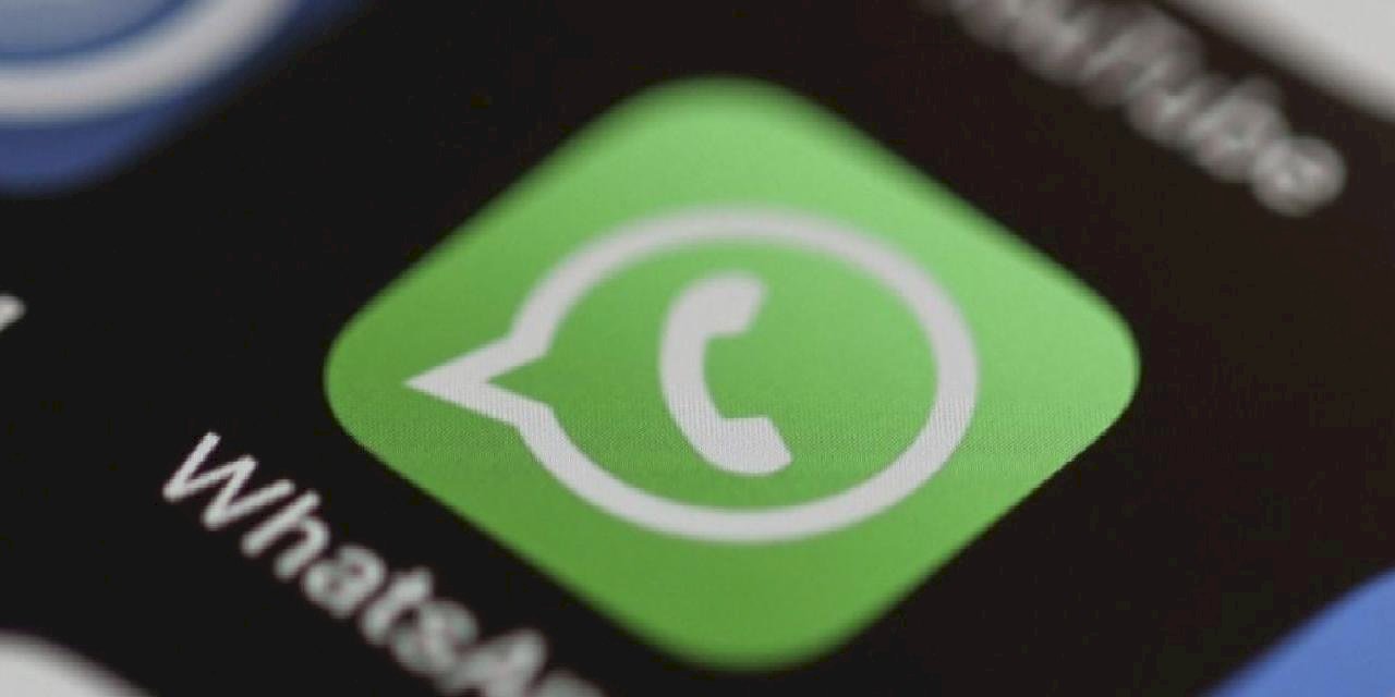 WhatsApp iOS Uygulaması, Görüntülü Aramalarda Resim İçinde Resim Desteği Kazandı