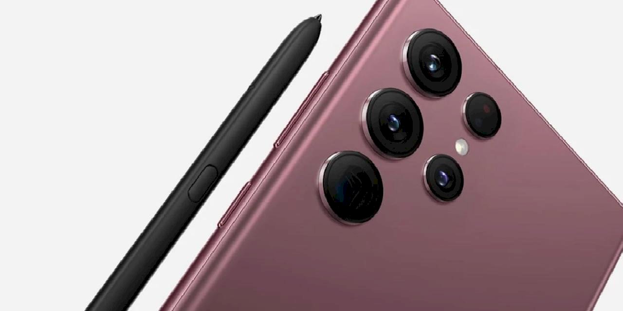 One UI 5.1 Sonrası Galaxy S22 Modellerinde Batarya Tüketimi Sorunu Başladı