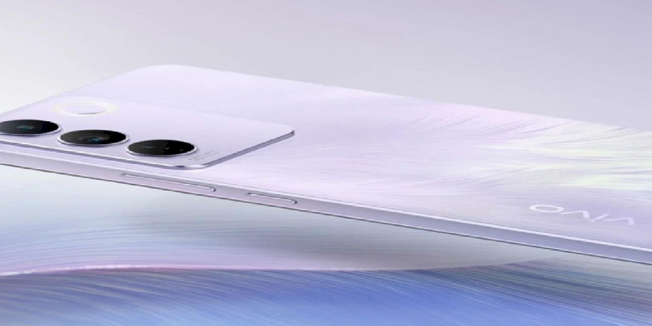 Vivo V27e Tanıtım Tarihi Açıklandı