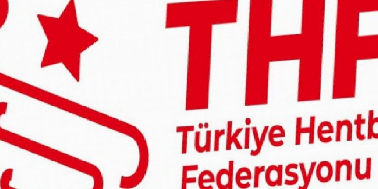 THF ligden çekilme usulünü belirledi