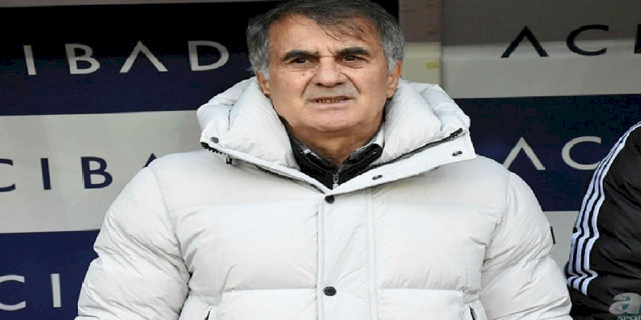 Beşiktaş ve Trabzonspor istiyordu! Transferde Elneny gelişmesi