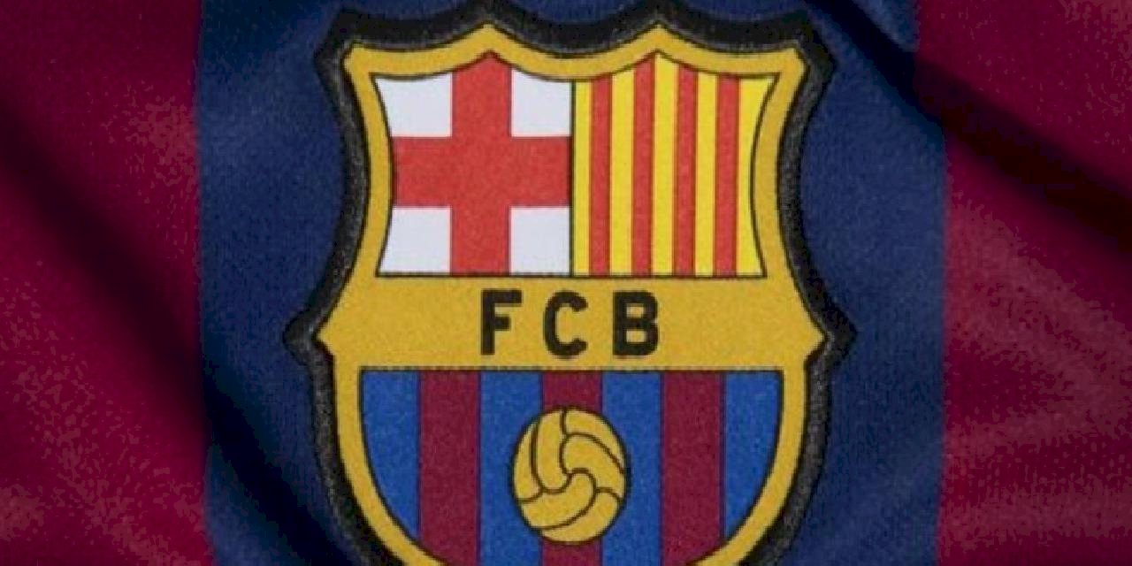 Real Madrid haricindeki tüm La Liga kulüpleri Barcelona'ya tepkili!