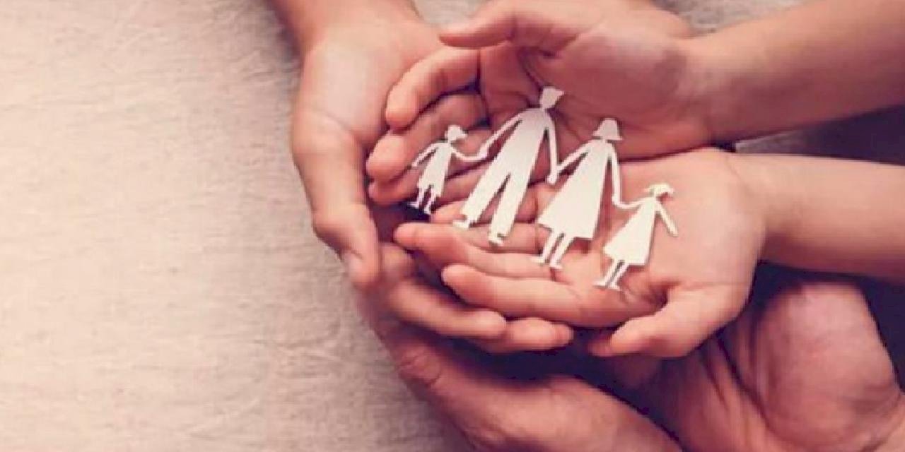 213 çocuğun kimliği halen tespit edilemedi