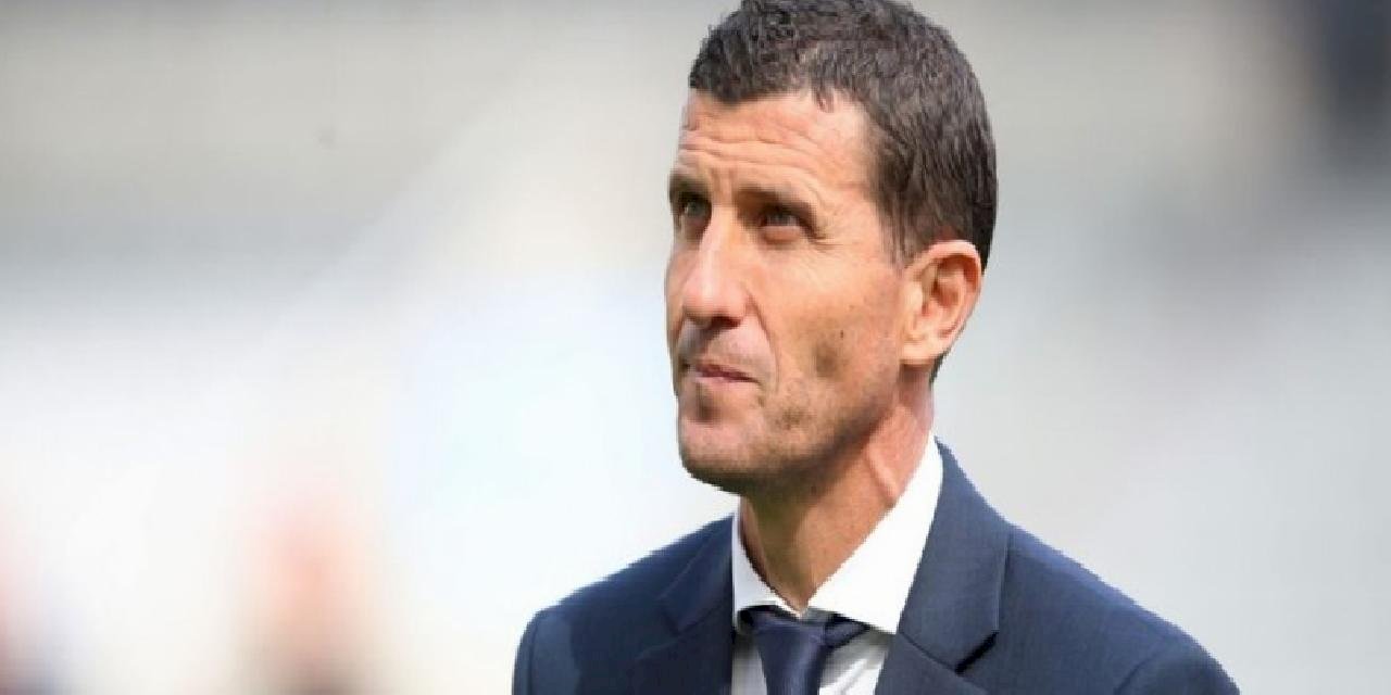 Leeds United'ın teknik direktörlük koltuğu Javi Gracia'ya emanet!
