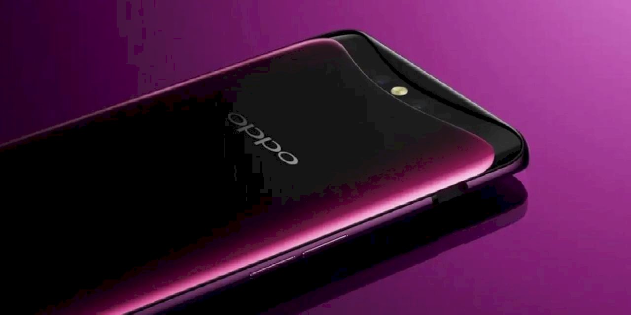 Oppo, Kendi Çipsetini 2024 Yılında Piyasaya Sürmeyi Planlıyor