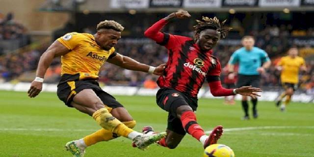 FENERBAHÇE TRANSFER HABERİ | Jorge Jesus onayı verdi! Sağ kanatta rota İngiltere