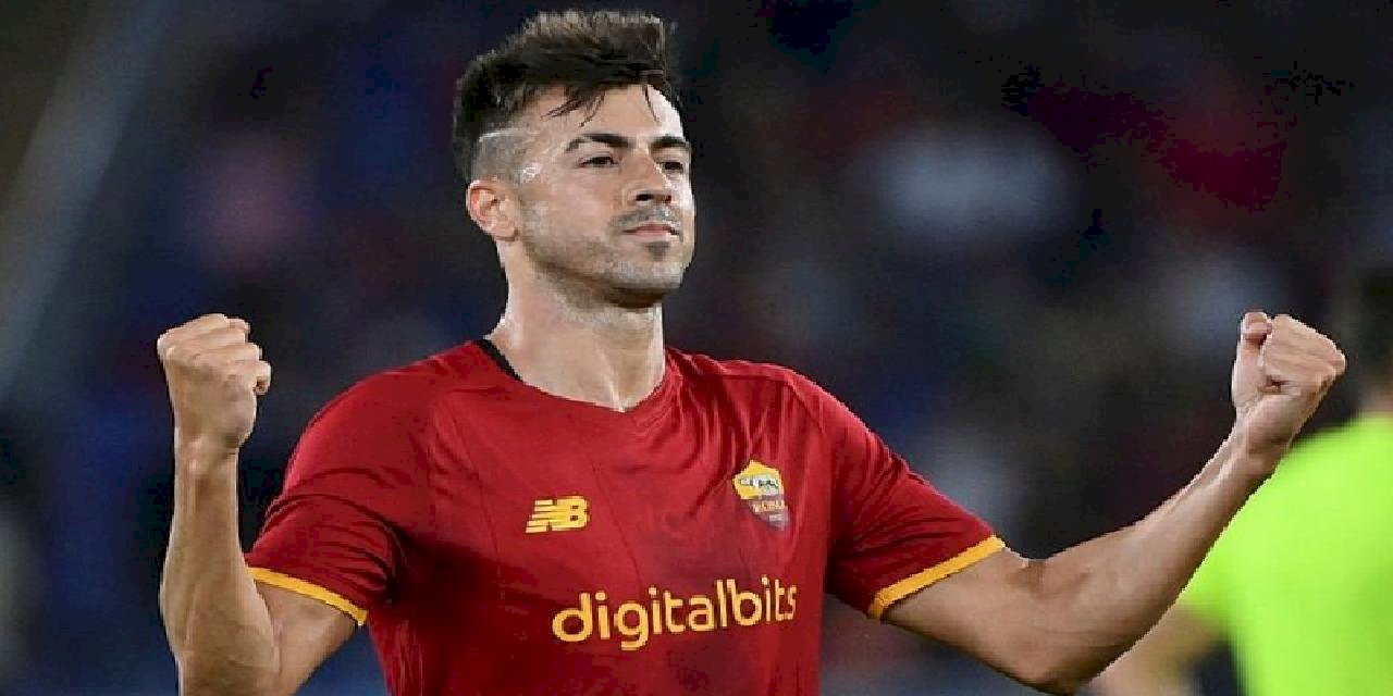 Beşiktaş'ın teklifini beğenmedi! İşte El Shaarawy'nin istediği ücret