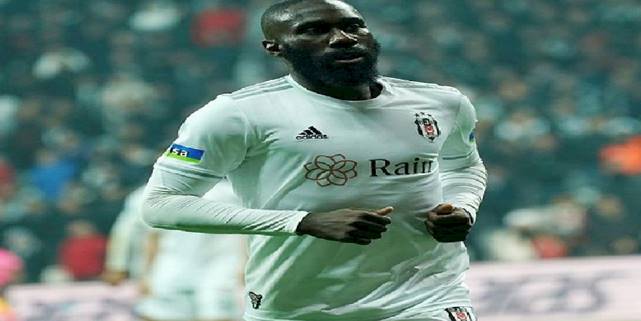 BEŞİKTAŞ TRANSFER HABERLERİ: Kartal'dan sol bek hamlesi! Arthur Masuaku'nun yerine gelecek