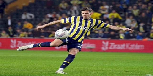 BEŞİKTAŞ TRANSFER HABERİ - Kartal Zajc'ta diretiyor! Sezon sonu...