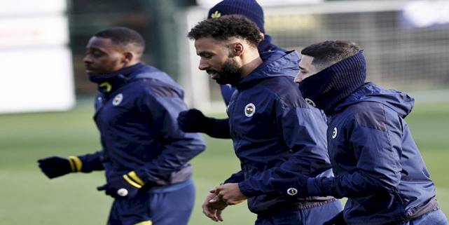 Fenerbahçe'den yılın transfer bombası! Liverpool'un yıldızı geliyor