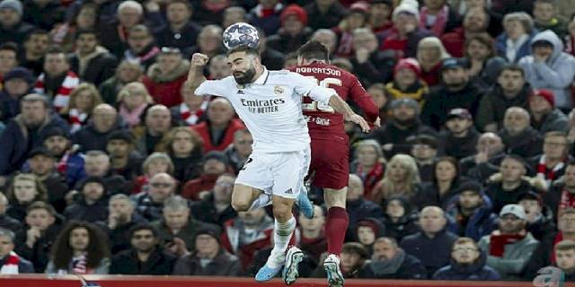 Şampiyonlar Ligi'nde hatalar gecesi! Efsane isimden acı itiraf