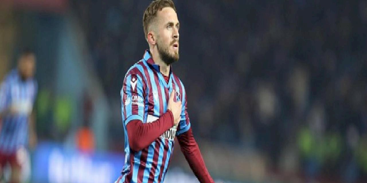 Visca'nın dönüş tarihi belli oldu