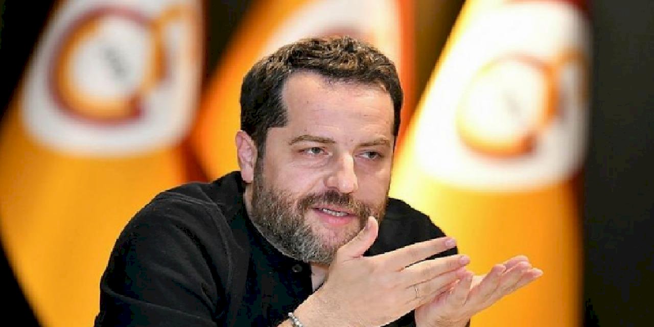 PAOK’un Galatasaray’ın istediği Giannis Konstantelias için istediği bonservis ortaya çıktı!