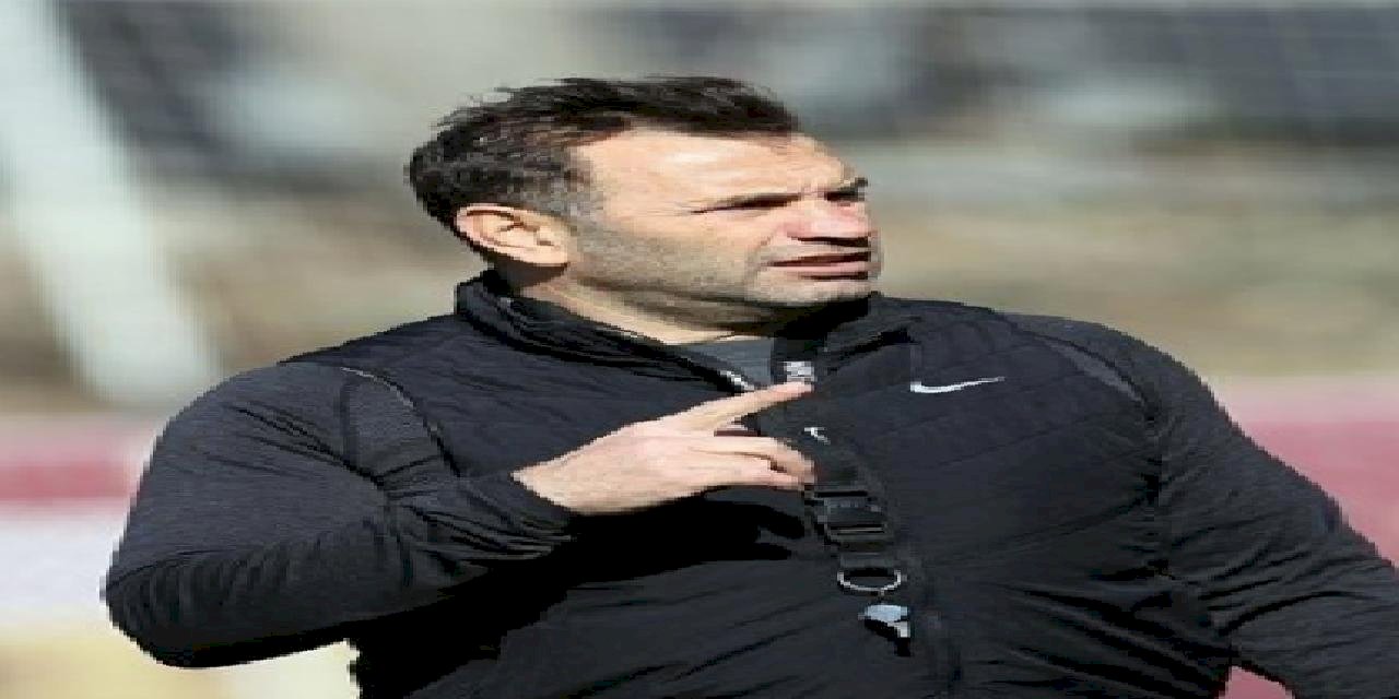 Galatasaray'dan Philippe Coutinho harekatı! Transfer ve teklif...