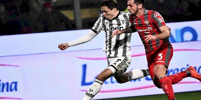 Emanuele Valeri'nin menajerinden Beşiktaş açıklaması! Transfer olacak mı?