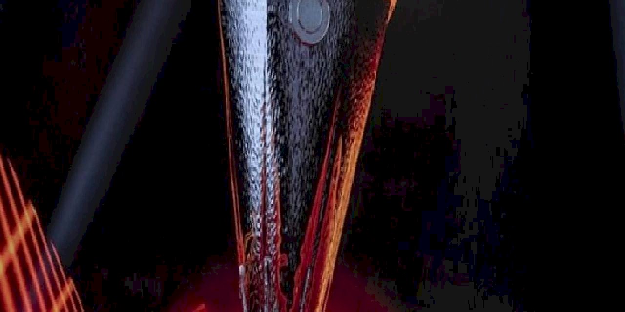 UEFA Avrupa Ligi’nde play-off turu heyecanı