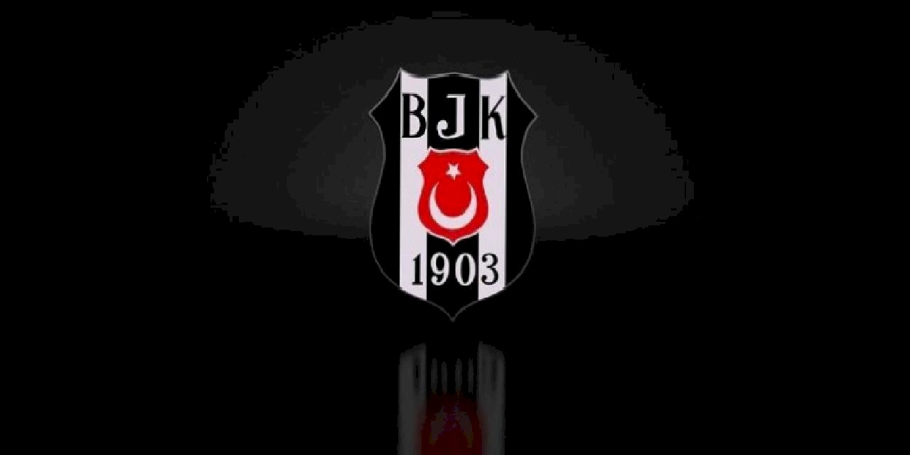 Beşiktaş'ta divan kurulu toplantısı ertelendi!