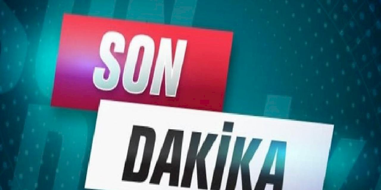 Beşiktaş 3-2 Eyüpspor (MAÇ SONUCU-ÖZET) Kartal hazırlık maçında yeni transferleriyle kazandı!