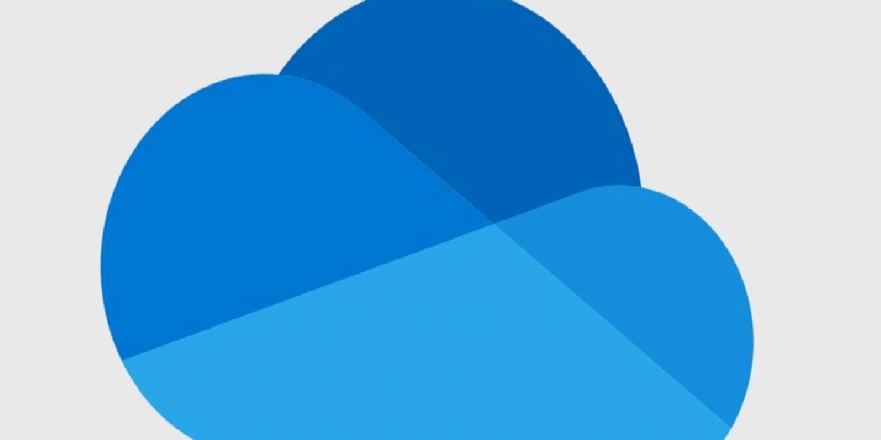 Microsoft OneDrive İçin Sık Kullanılanlar Özelliği Geliyor