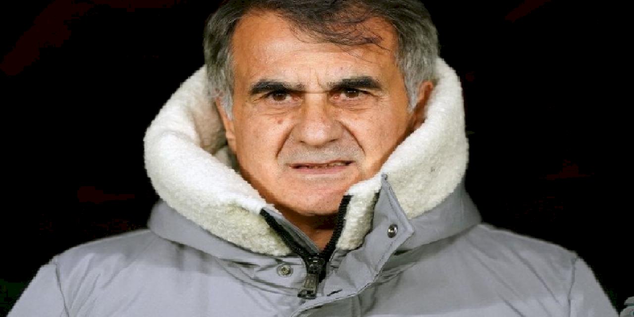 TRANSFER HABERİ: Beşiktaş'ın B planı hazır! Romain Saiss ayrılırsa Fabian Balbuena