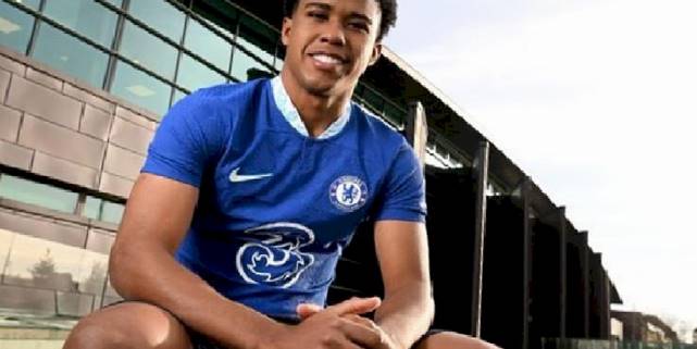 Beşiktaş'a 18'lik orta saha! Chelsea'den prensipte 'Evet' yanıtı