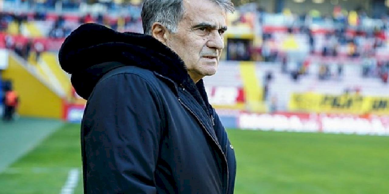 Beşiktaş'a Arjantin'den sol bek: Agustin Sandez! Transferi resmen açıkladılar